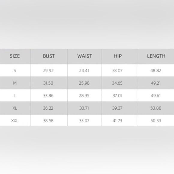 Long Dress Casual Slip Sexy Slim Sleeveless Bodycon Maxi Dress
8012 - Picture 2 of 2